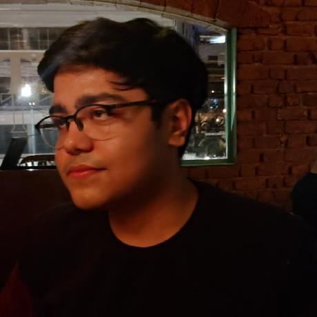 Rishabhjain2018 Rishabh Jain Github - Colorful Photo Collection - High Resolution Quality