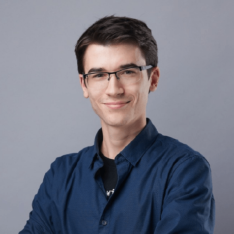 Releases Belval Pdf2image Github - Download Professional Minimal Art | Desktop