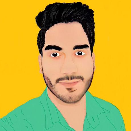 Vinay050805 Vinay S Github - Sunset Backgrounds - High Quality Full HD Collection