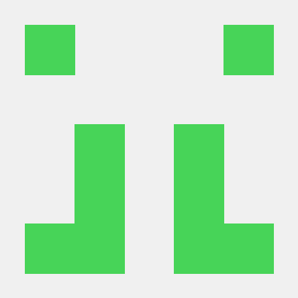 Github Stemkarn Subbu Subramanya Temkar - Premium Ocean Pattern Gallery - Full HD