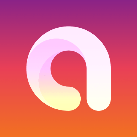 Github Shinekara Alpha Bot - Ultra HD 4K Ocean Pictures | Free Download