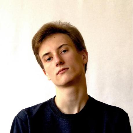 Ivdseu Ivan Ivanov Github - City Image Collection - HD Quality