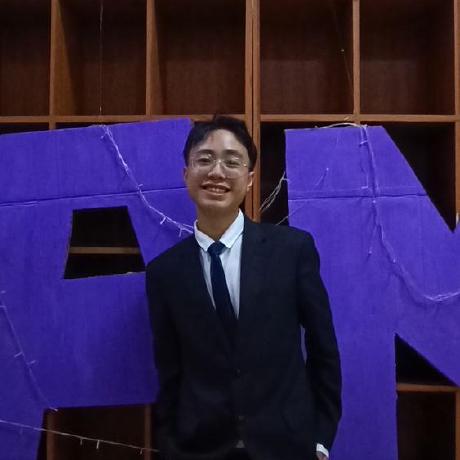 Github Asynchronousnotavailable Wif2003 Assignment - Download Professional Light Art | Desktop