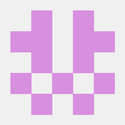 Ermakovant Anton Ermakov Github - Premium Nature Background Gallery - 8K