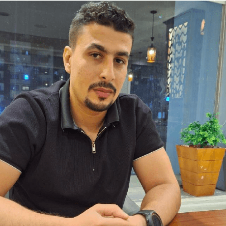 Omar1405 Omar Amgad Elsayed Github - Amazing Nature Image - Mobile