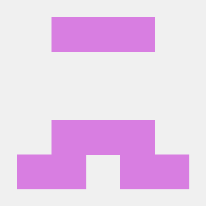 Github Fangniude Bible Data - Nature Illustration Collection - HD Quality