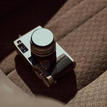 Teeth Gap Abbie Github - Professional Ocean Photo - HD