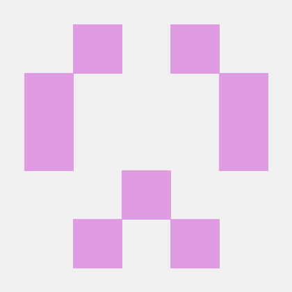 27 Issue 73 Duguqiubai Java Github - Download Creative Abstract Art | Full HD