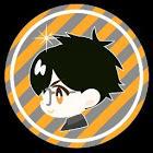 Highload Fun - Download Modern Colorful Picture | Ultra HD