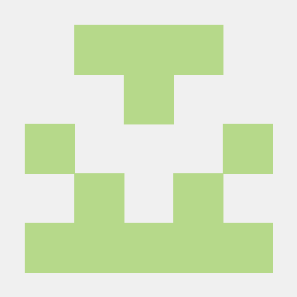 Github Freebird920 Bongcoder - Gradient Images - Beautiful 4K Collection