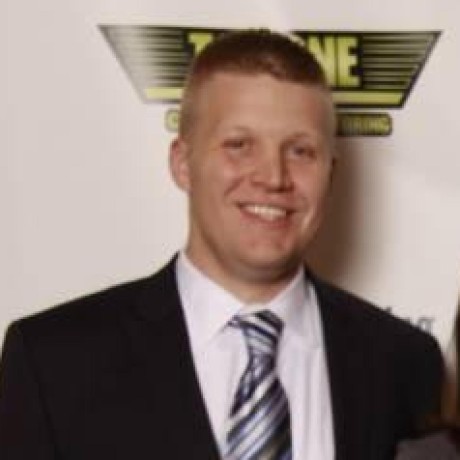 Dan Carbone Github - Vintage Pictures - High Quality Mobile Collection