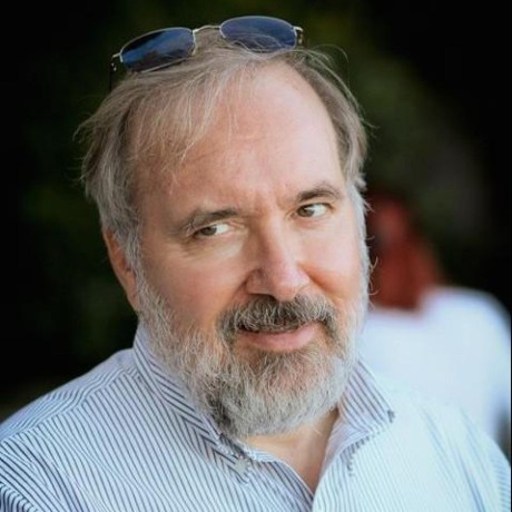 Card Data Arrived Gt Warning If Greater Than 3 Minutes Default Value From Rpi Reporter Mqtt2ha - Best City Images in Full HD