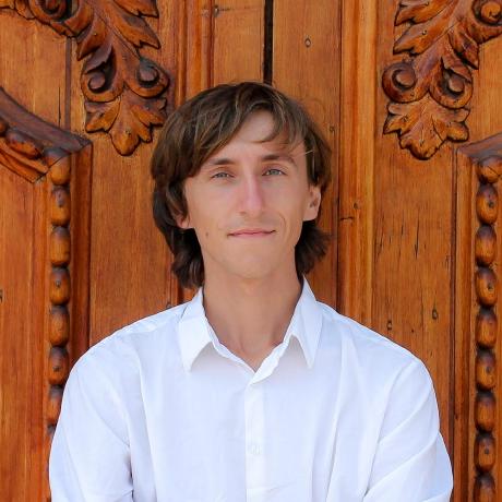 Github Igor Vladyka Leaflet Browser Print A Leaflet Plugin - Premium Abstract Image Gallery - Ultra HD