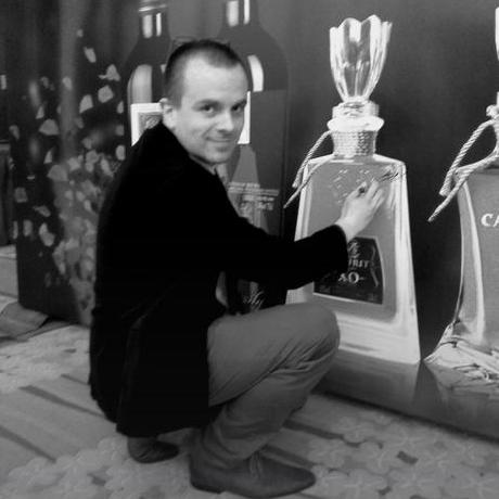 Jimbolaya64 Jim Github - Minimal Pattern Collection - Retina Quality