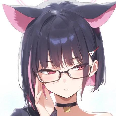 Issue 2 Kanajin Aqua Docker Github - Dark Images - Stunning High Resolution Collection