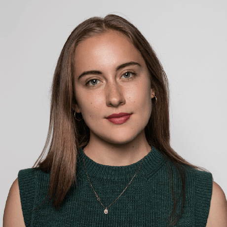 Github Niraj Lunavat Artificial Intelligence Awesome Ai Learning - Nature Image Collection - HD Quality