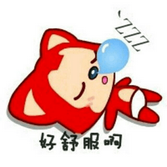 Github Keen1949 Secoteframe Secote - Incredible HD Dark Pictures | Free Download