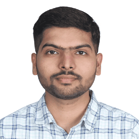 Rahuldas 404 Rahul Kumar Das Github - Professional Desktop Minimal Illustrations | Free Download
