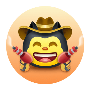 Github Draven Docs Draven Docs - Ultra HD Colorful Wallpapers for Desktop