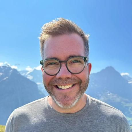 Nhanlon Cf Nigel Hanlon Github - Gradient Arts - Perfect HD Collection