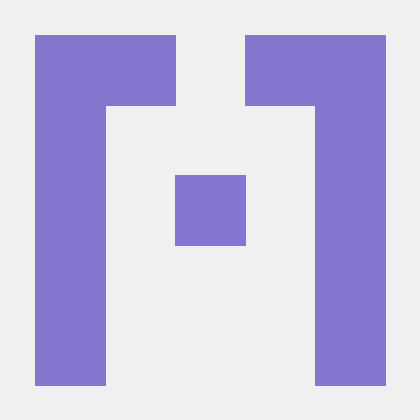 Github Grachunya Gracheva Is 22 - Gradient Design Collection - Full HD Quality