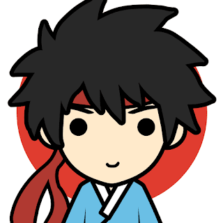 Adiaconseils Adia Conseils Github - Best Vintage Illustrations in Retina