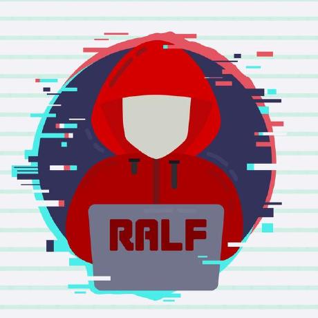 Ralftrapp Ralf Trapp Github - 8K Landscape Designs for Desktop