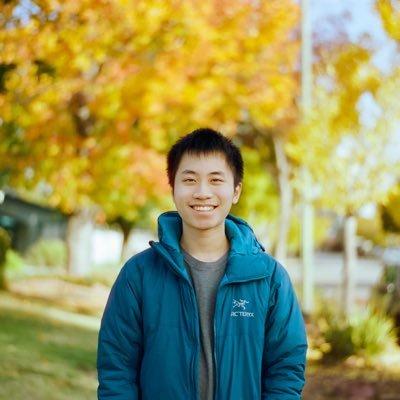 Smartfuse Lucas Yan Github - Classic Nature Wallpaper - High Resolution