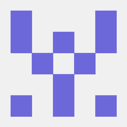 Amal7654433 Amal Github - Premium Ocean Illustration Gallery - Mobile