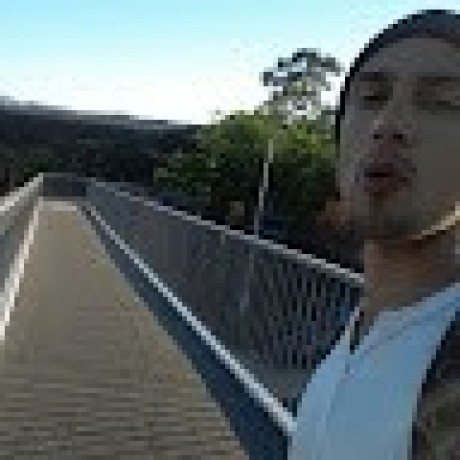 Github Elliekwon Githubuser Github - Best Nature Backgrounds in 8K