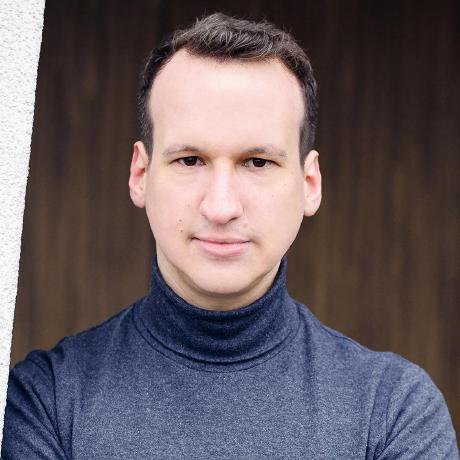 Christopher4040 Christopher Maldonado Github - Download Professional City Image | High Resolution