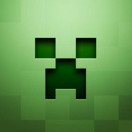 Elif Desing Elif Mutlu Github - Download Professional Sunset Photo | 8K