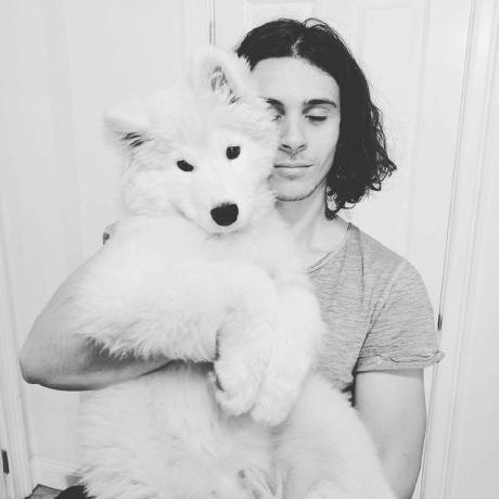 Github Hadeer Elsaeed Yala Notlob - Space Texture Collection - Ultra HD Quality