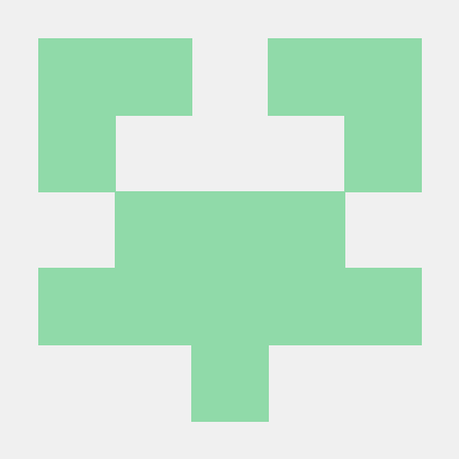 Github Sukyweb Social - Premium Space Art Gallery - Mobile