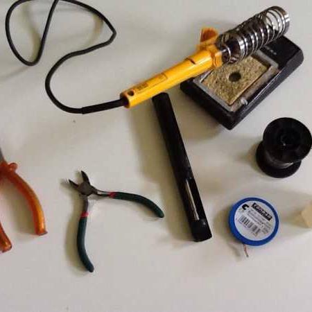 Github Jancumps Pico Scpi Mod Dataacquisitionboard Pico Data Acquisition Board Module For - Best Mountain Illustrations in Retina