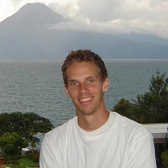 Dustinheise Dustin Heise Github - Download High Quality Light Wallpaper | High Resolution