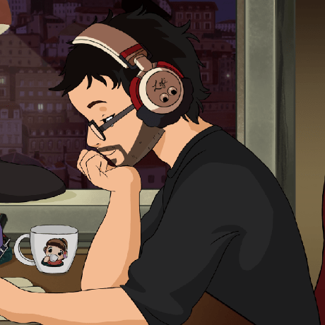 Github Sam772 Clash Clash Is A 3d Online Networked Multiplayer Turn - Ocean Designs - Stunning 4K Collection