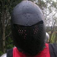 Github Svenbioinf Ogre - Premium Space Picture Gallery - Full HD