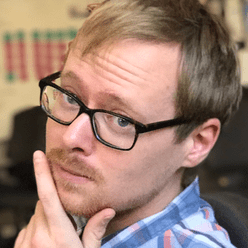 Murphy Hoffman Github - Premium Abstract Background Gallery - Ultra HD