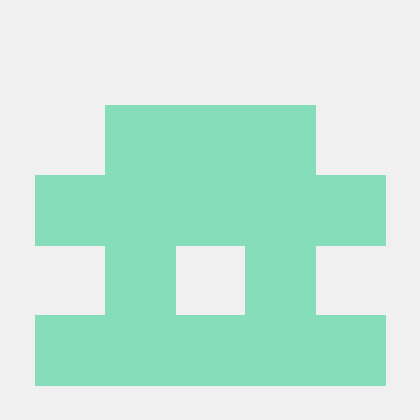 Edeh Chinecherem Chinecherem Edeh Github - Premium Gradient Image - 4K