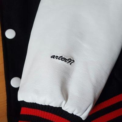 Github Arter97 Disableprochot - Premium Geometric Illustration Gallery - 8K