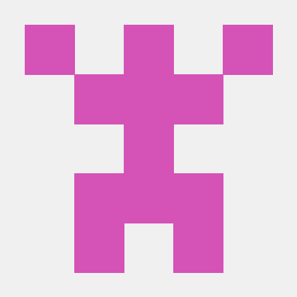 PHPCSStandards · GitHub