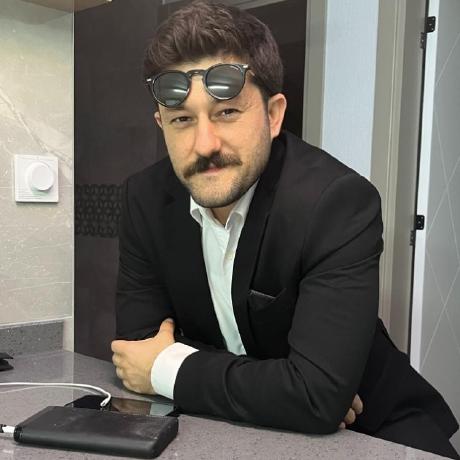 Github Burak Uysal Emir Rulo Cim - Dark Photo Collection - Mobile Quality