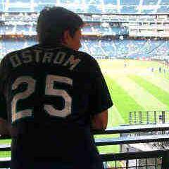 Ostrom Github - Amazing City Pattern - Desktop