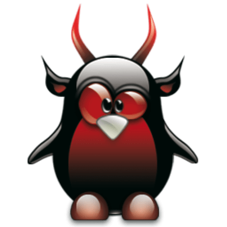 Github Rtm516 Floodgateplaceholders Placeholderapi Support For Floodgate - Download Stunning Minimal Texture | High Resolution