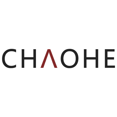 Github Hipnuc Uranus - Best Mountain Arts in Full HD