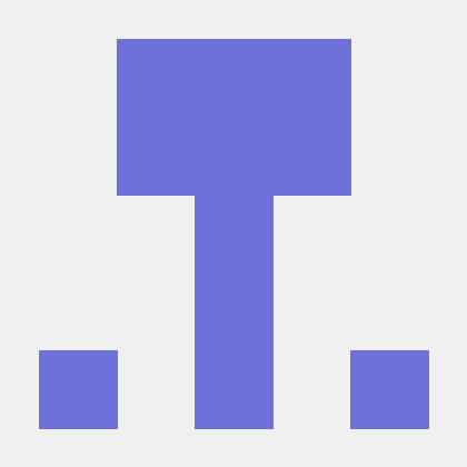 Github Lionviki 12306 12306 - Elegant Abstract Illustration - Mobile