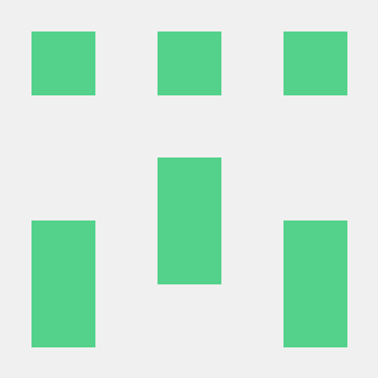 Bo Liu Make4all - Amazing Nature Background - 4K