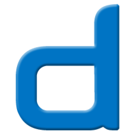 Github Hotdocscorp Hotdocs Samples - Landscape Images - Incredible 4K Collection