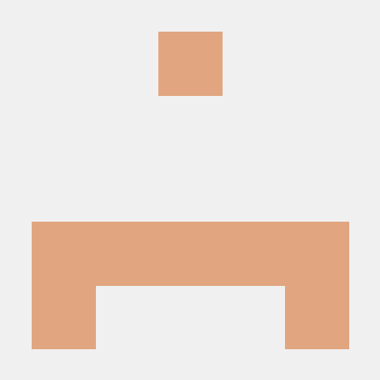 Glasgow Compbio Github - Nature Designs - Professional Mobile Collection